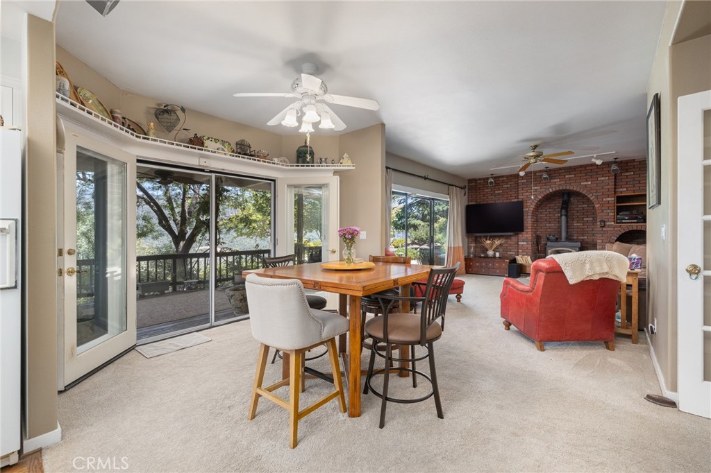 41723 Yosemite Pines, Oakhurst, CA 93644