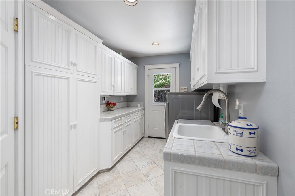 41723 Yosemite Pines, Oakhurst, CA 93644