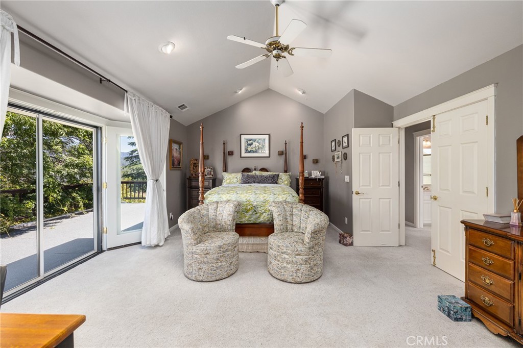 41723 Yosemite Pines, Oakhurst, CA 93644