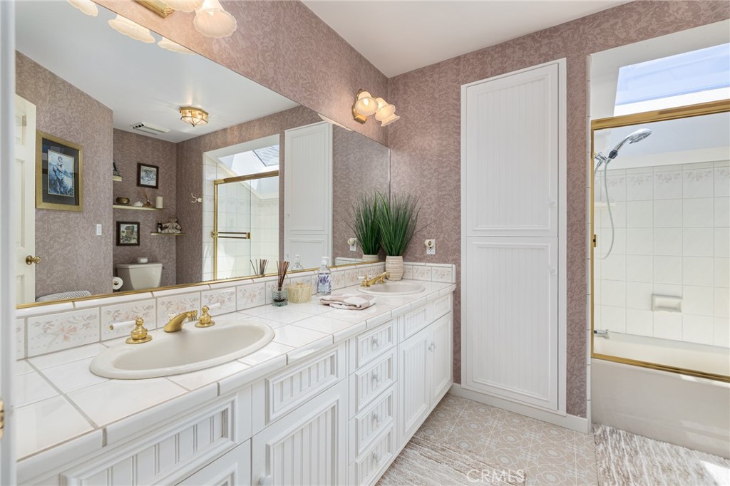 41723 Yosemite Pines, Oakhurst, CA 93644