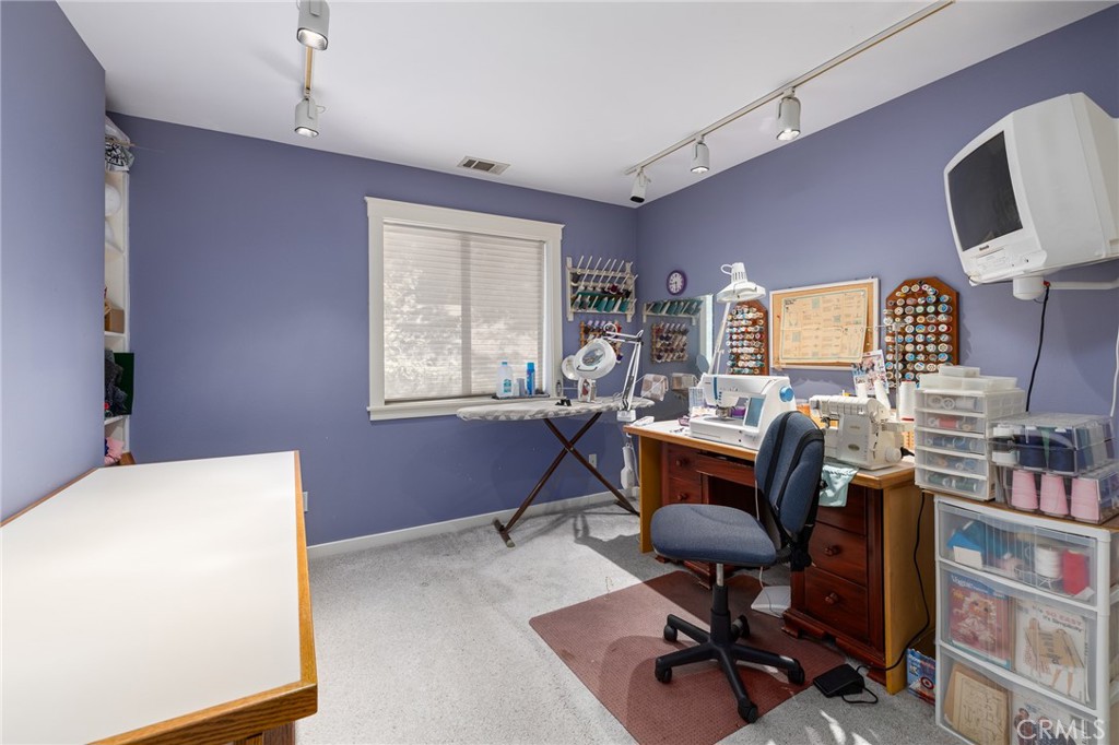 41723 Yosemite Pines, Oakhurst, CA 93644