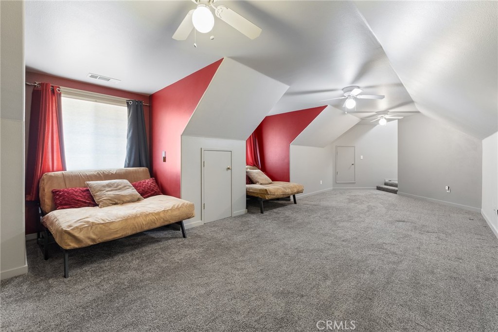41723 Yosemite Pines, Oakhurst, CA 93644