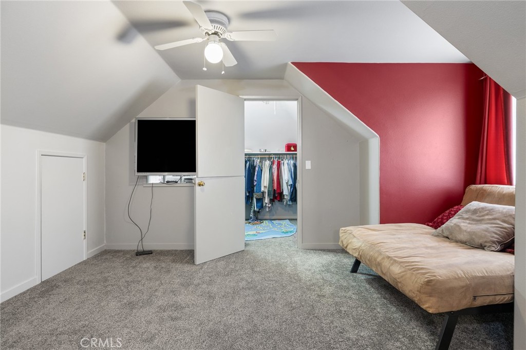 41723 Yosemite Pines, Oakhurst, CA 93644