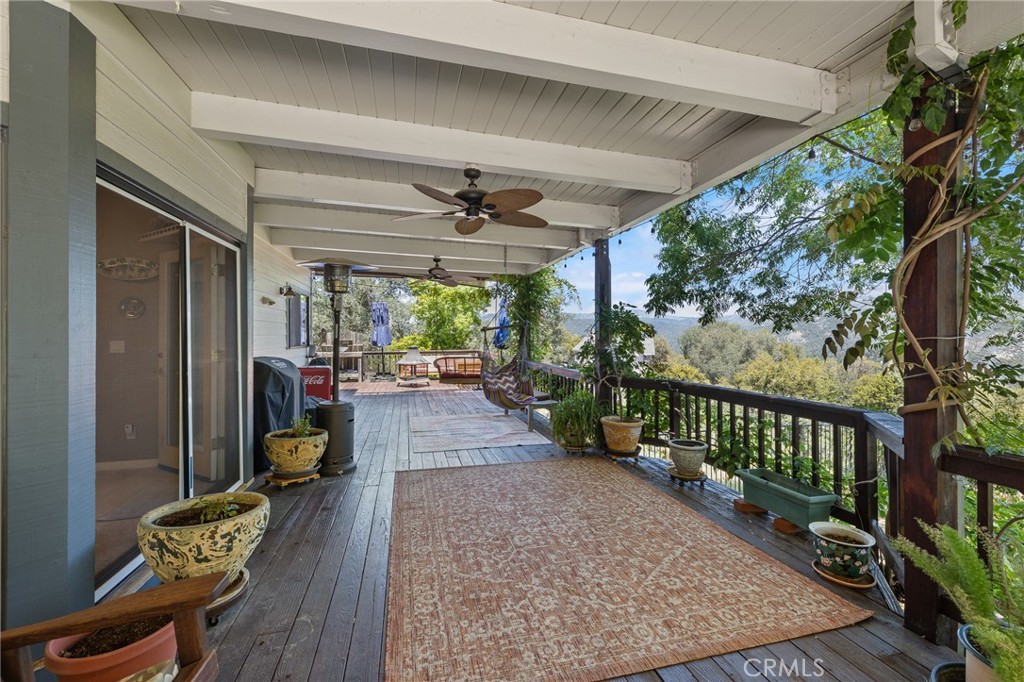 41723 Yosemite Pines, Oakhurst, CA 93644