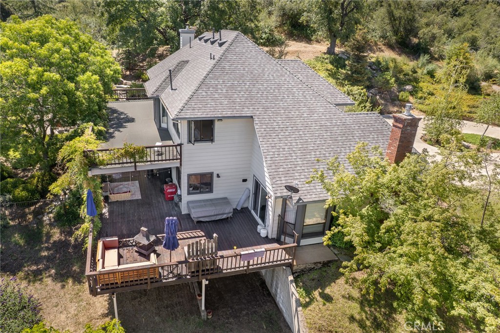 41723 Yosemite Pines, Oakhurst, CA 93644