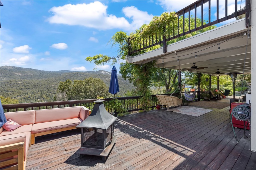 41723 Yosemite Pines, Oakhurst, CA 93644