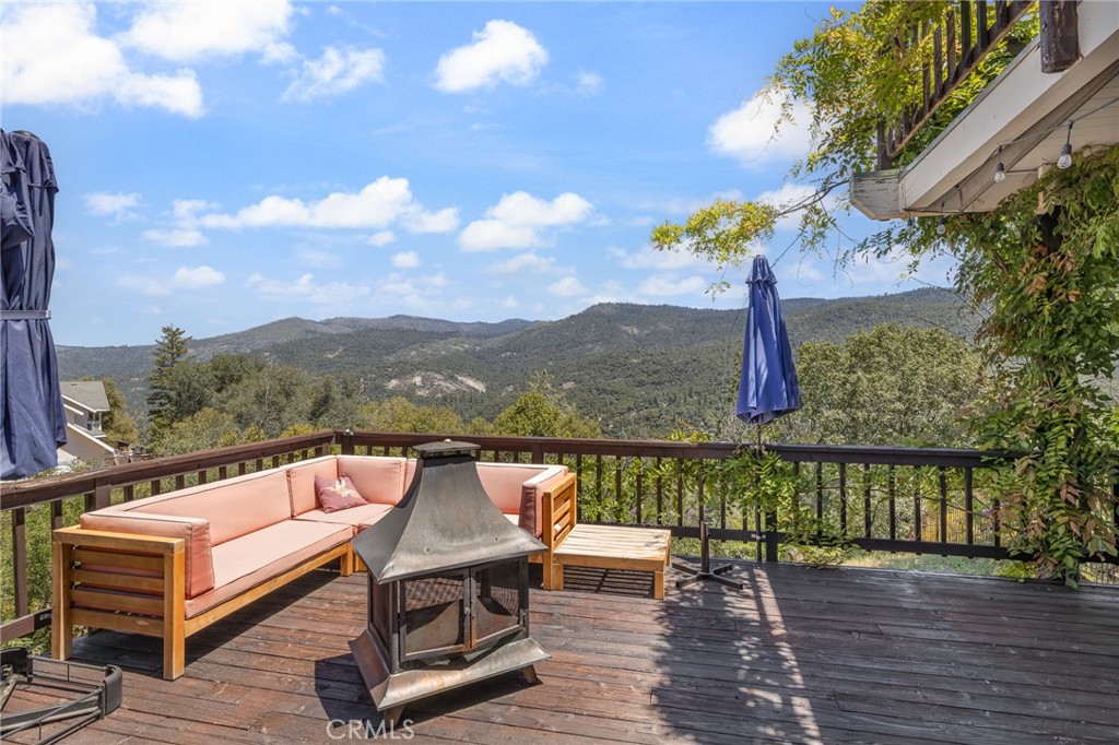 41723 Yosemite Pines, Oakhurst, CA 93644