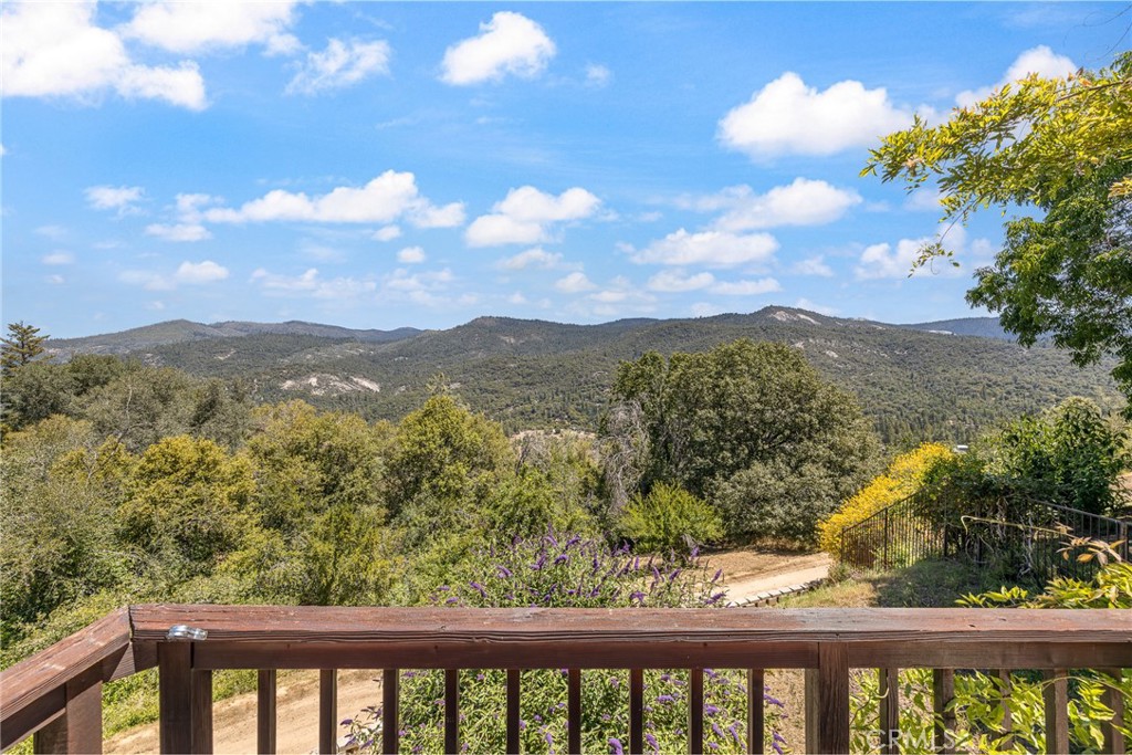 41723 Yosemite Pines, Oakhurst, CA 93644