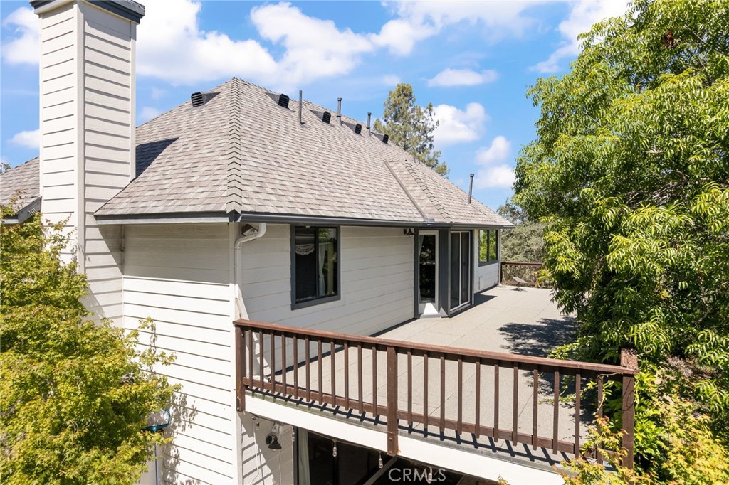 41723 Yosemite Pines, Oakhurst, CA 93644