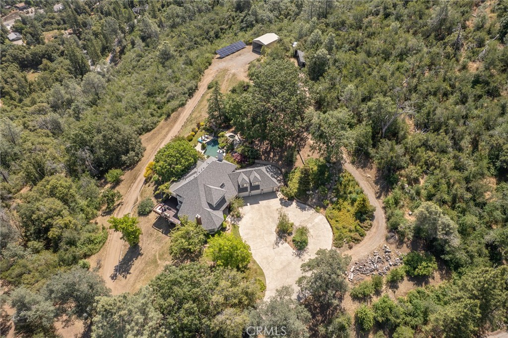 41723 Yosemite Pines, Oakhurst, CA 93644