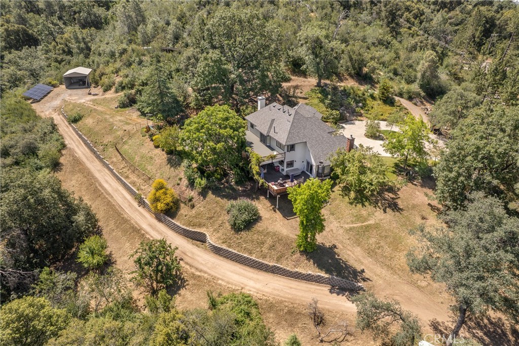 41723 Yosemite Pines, Oakhurst, CA 93644