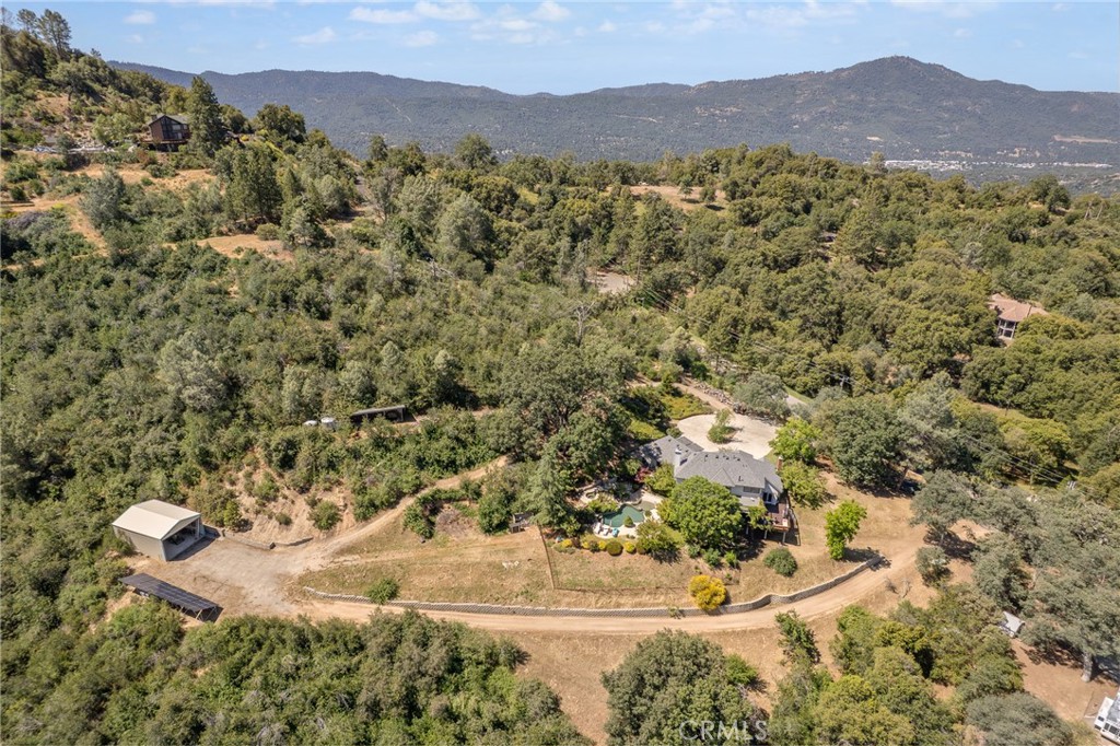 41723 Yosemite Pines, Oakhurst, CA 93644