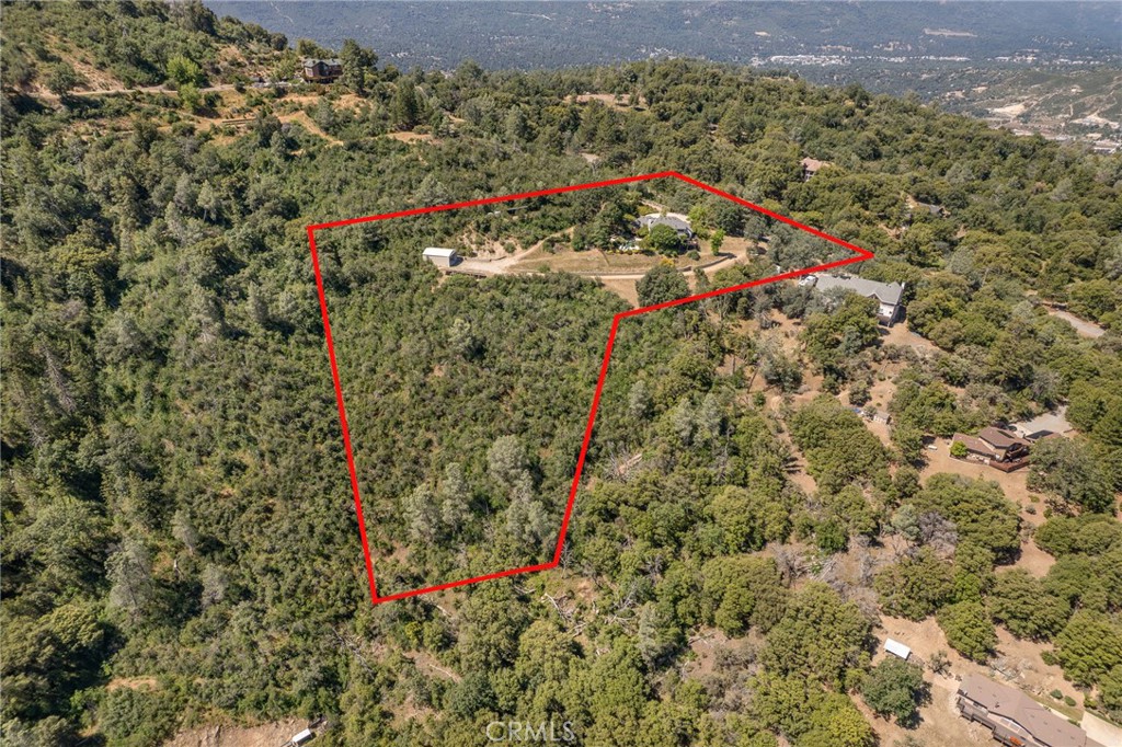 41723 Yosemite Pines, Oakhurst, CA 93644