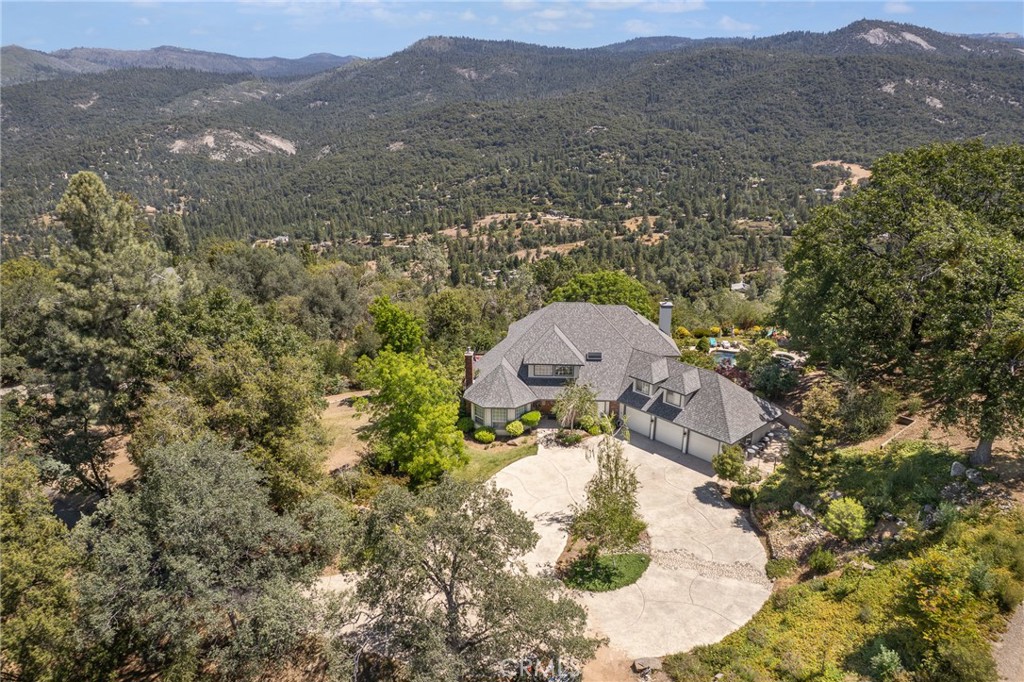 41723 Yosemite Pines, Oakhurst, CA 93644