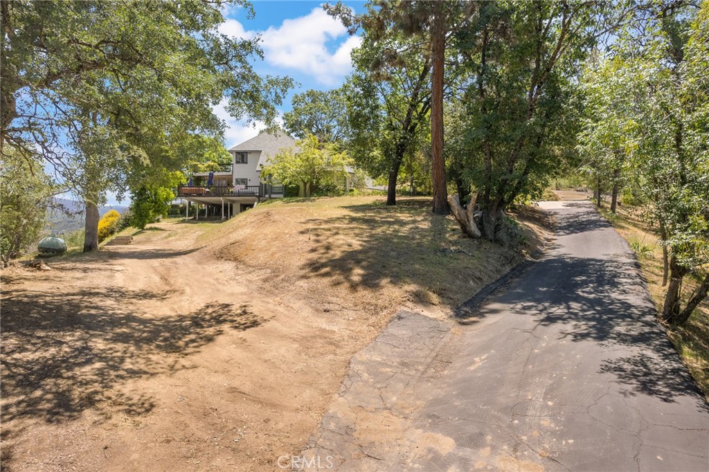 41723 Yosemite Pines, Oakhurst, CA 93644