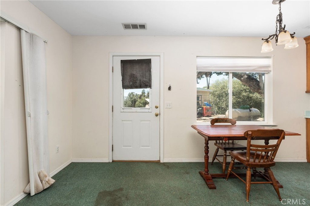 46374 Oonay Nation Rd, Coarsegold, CA 93614