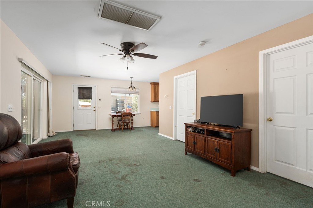 46374 Oonay Nation Rd, Coarsegold, CA 93614