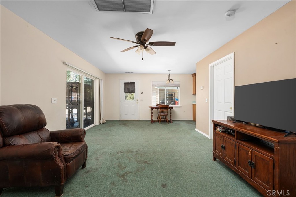 46374 Oonay Nation Rd, Coarsegold, CA 93614