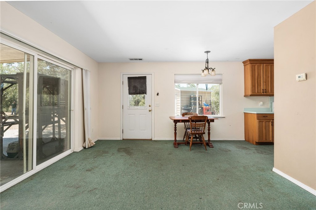 46374 Oonay Nation Rd, Coarsegold, CA 93614