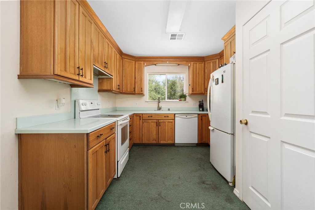 46374 Oonay Nation Rd, Coarsegold, CA 93614