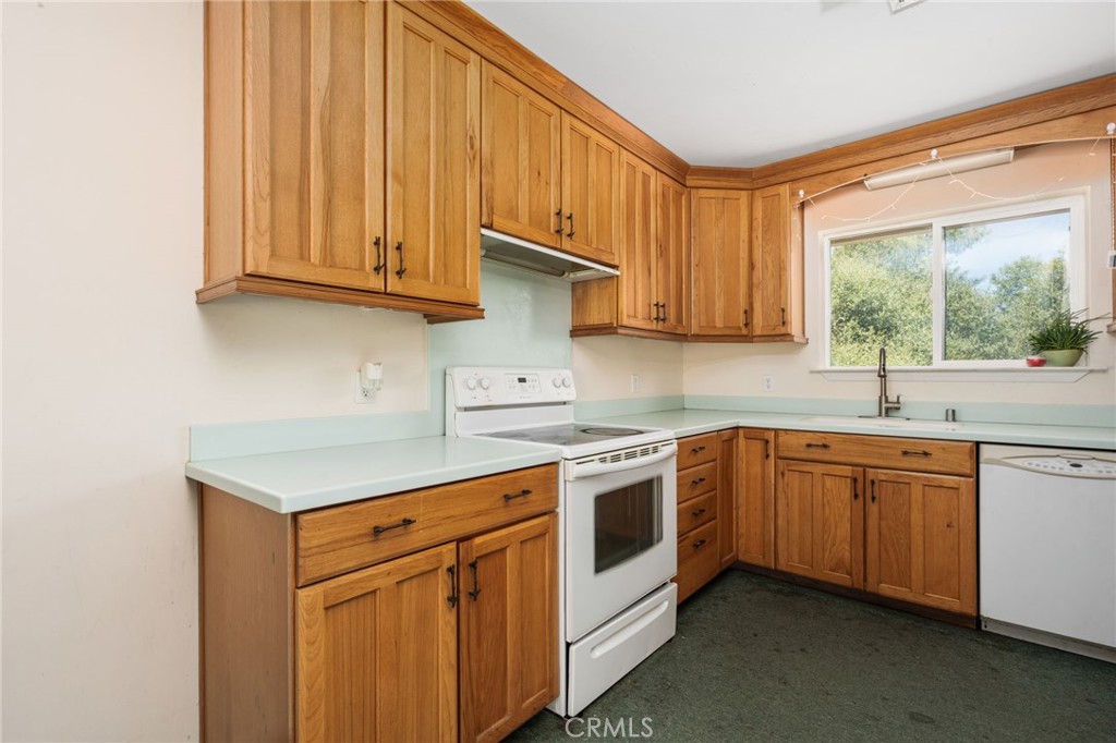 46374 Oonay Nation Rd, Coarsegold, CA 93614