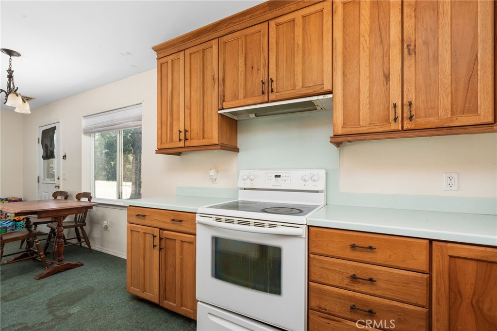 46374 Oonay Nation Rd, Coarsegold, CA 93614