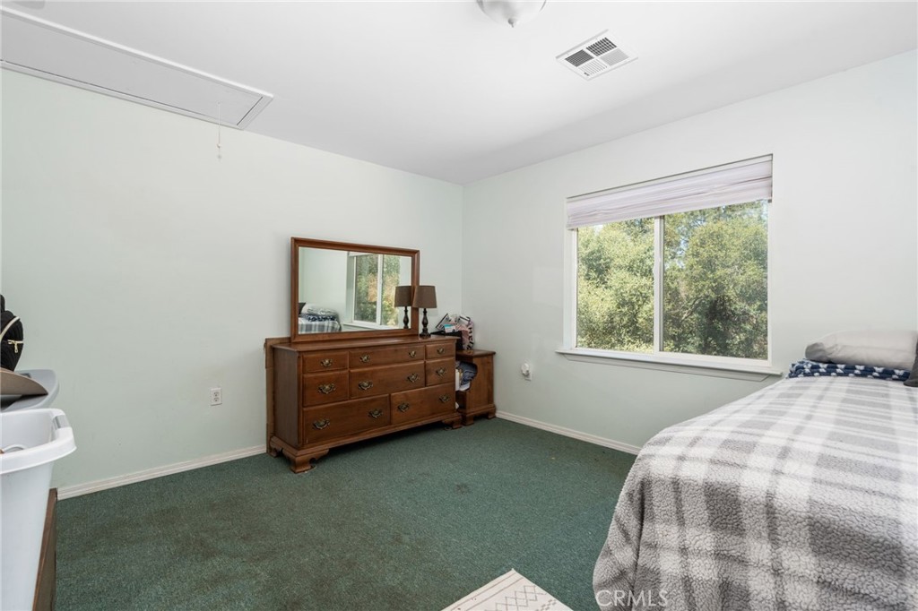 46374 Oonay Nation Rd, Coarsegold, CA 93614