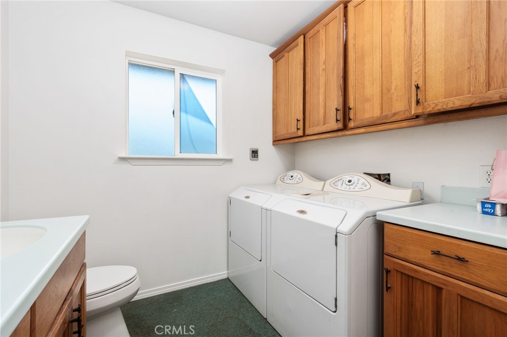46374 Oonay Nation Rd, Coarsegold, CA 93614