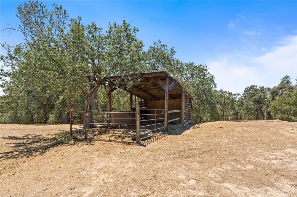 46374 Oonay Nation Rd, Coarsegold, CA 93614