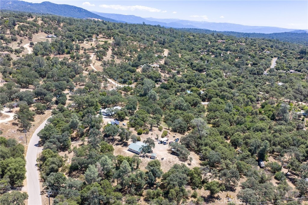 46374 Oonay Nation Rd, Coarsegold, CA 93614