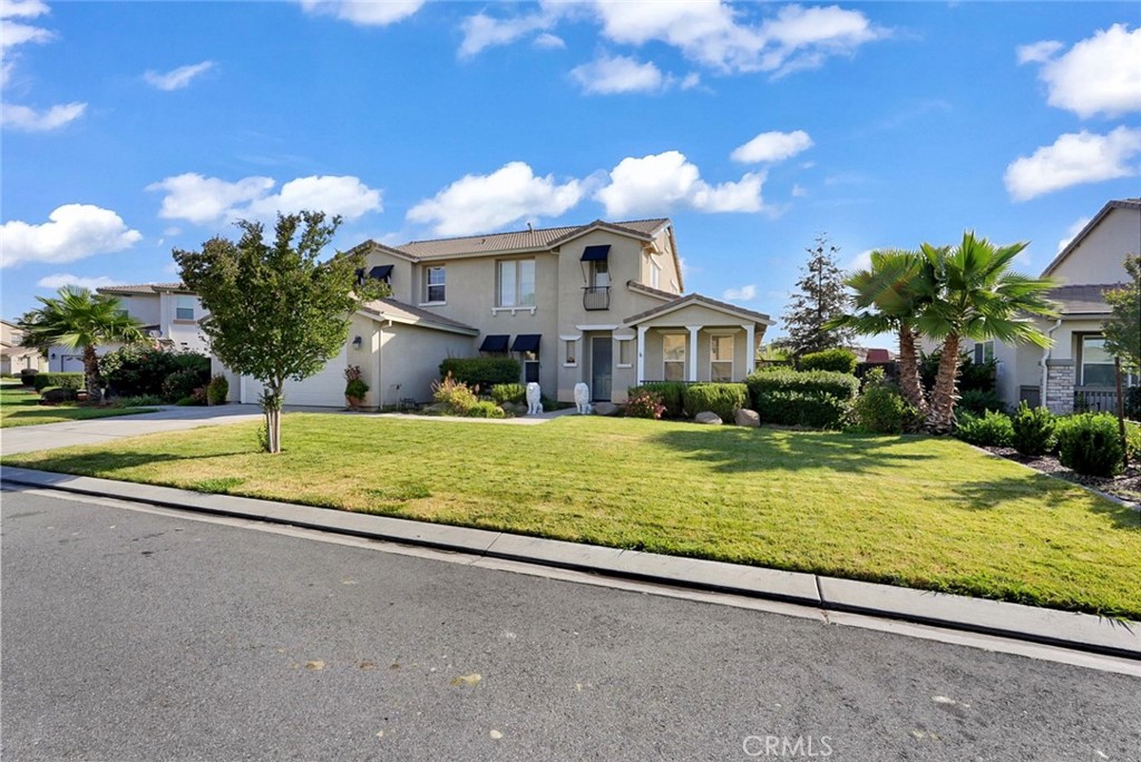 15015 Torrey Pines Cir, Chowchilla, CA 93610