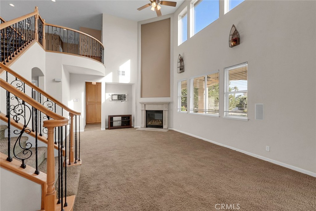 15015 Torrey Pines Cir, Chowchilla, CA 93610