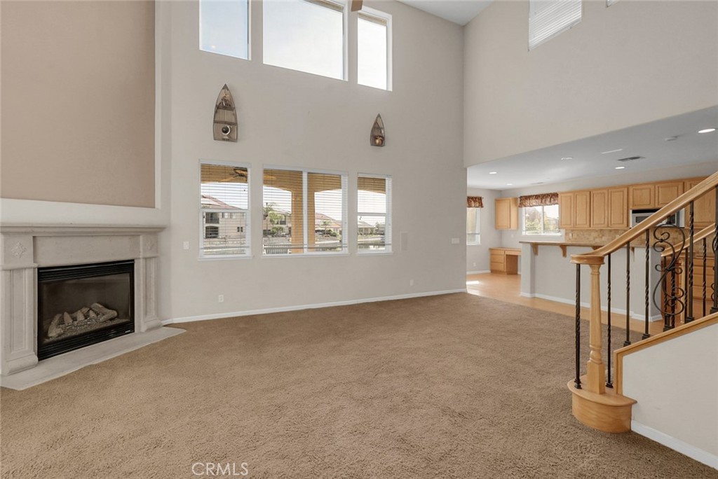 15015 Torrey Pines Cir, Chowchilla, CA 93610