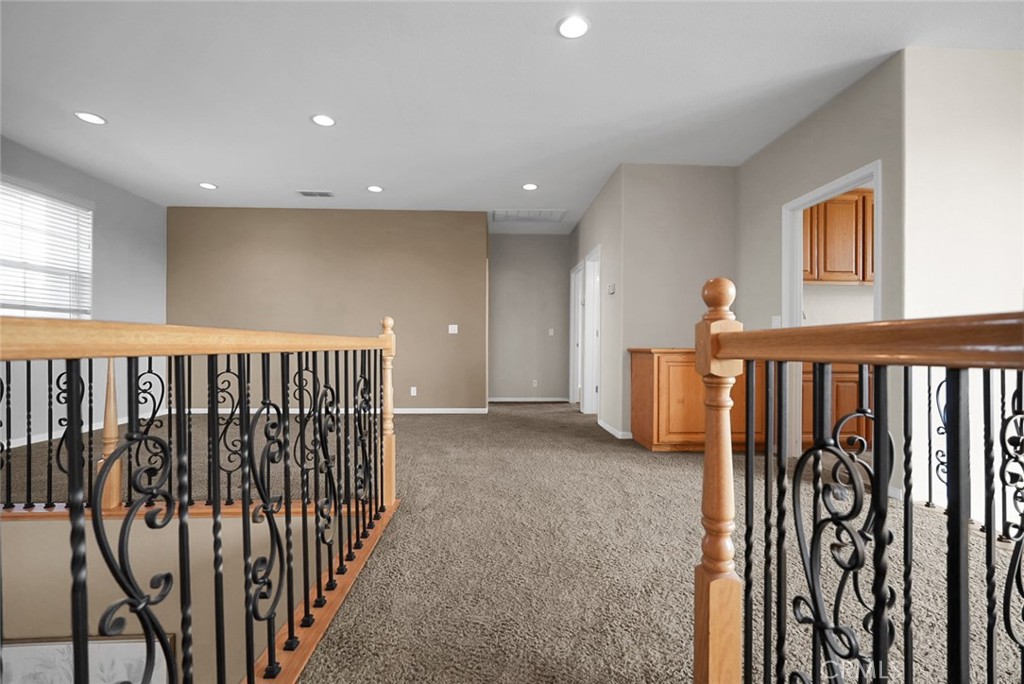 15015 Torrey Pines Cir, Chowchilla, CA 93610