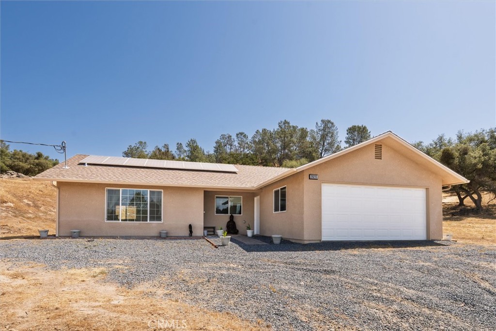 29215 Yosemite Springs, Coarsegold, CA 93614