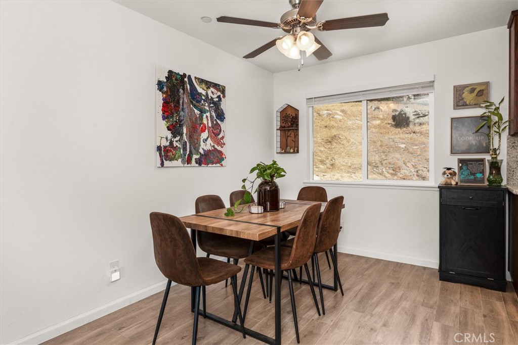 29215 Yosemite Springs, Coarsegold, CA 93614