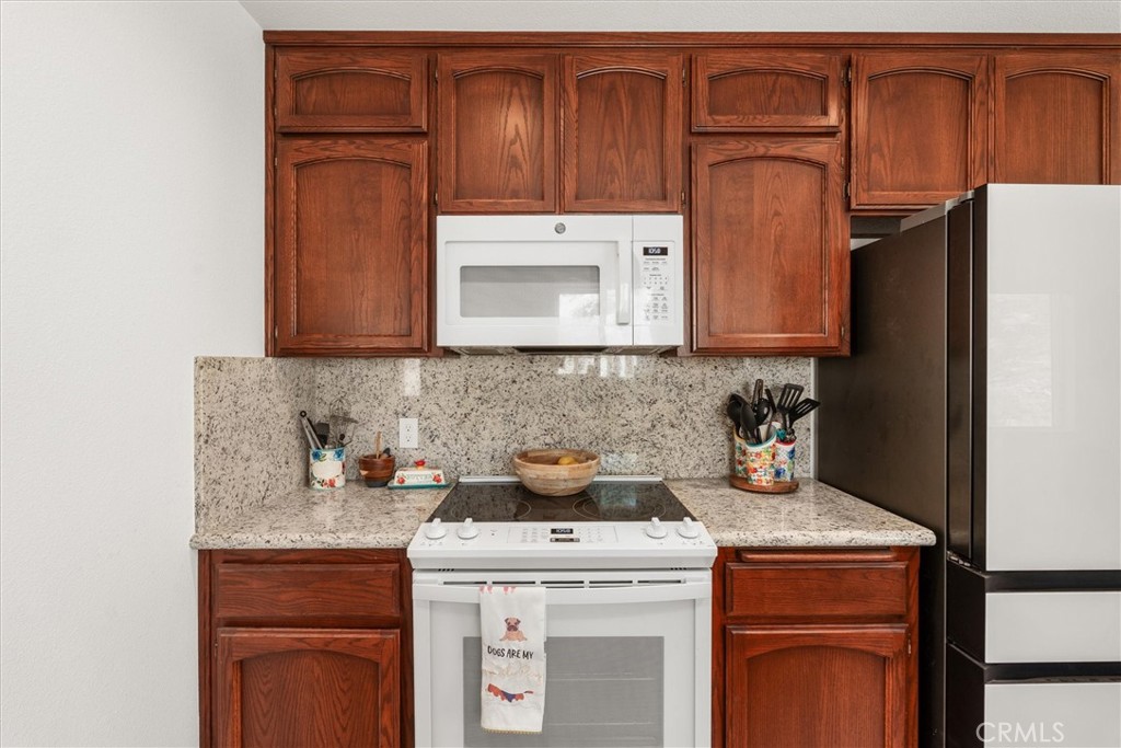 29215 Yosemite Springs, Coarsegold, CA 93614