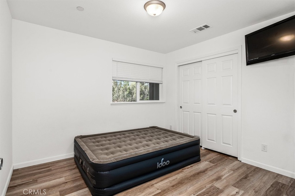 29215 Yosemite Springs, Coarsegold, CA 93614