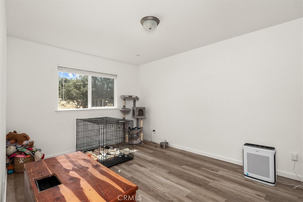 29215 Yosemite Springs, Coarsegold, CA 93614