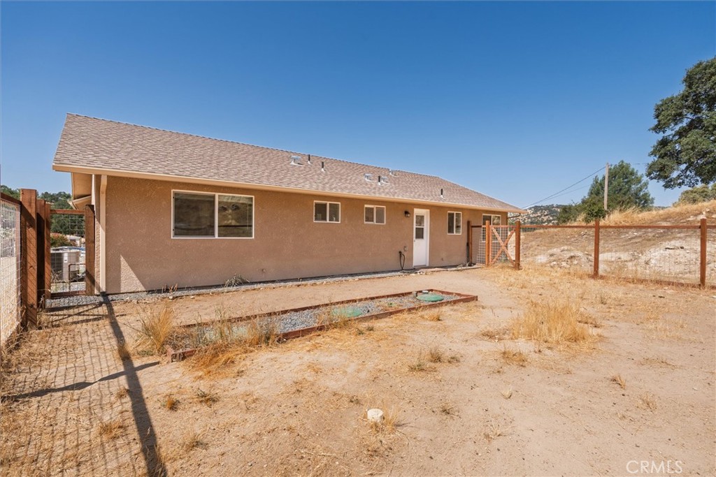 29215 Yosemite Springs, Coarsegold, CA 93614