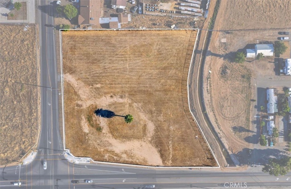 3433 W Clinton Ave, Fresno, CA 93722