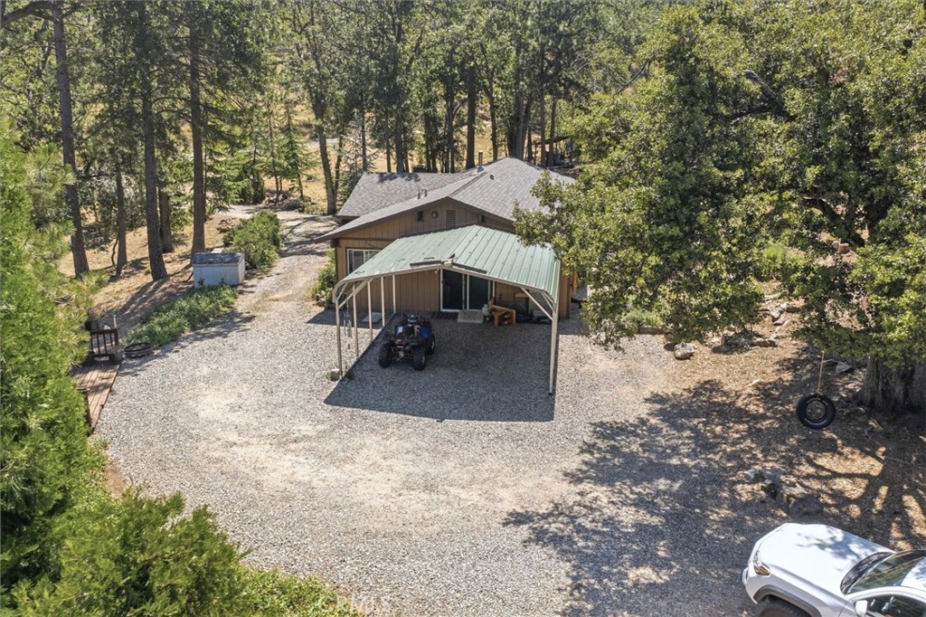 34018 Peckinpah Acres, North Fork, CA 93643