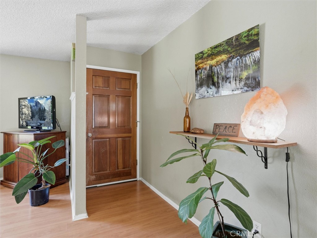 34018 Peckinpah Acres, North Fork, CA 93643