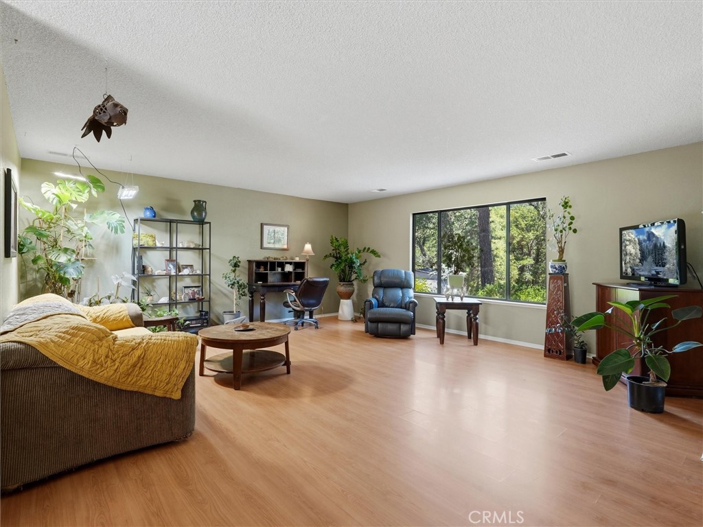 34018 Peckinpah Acres, North Fork, CA 93643