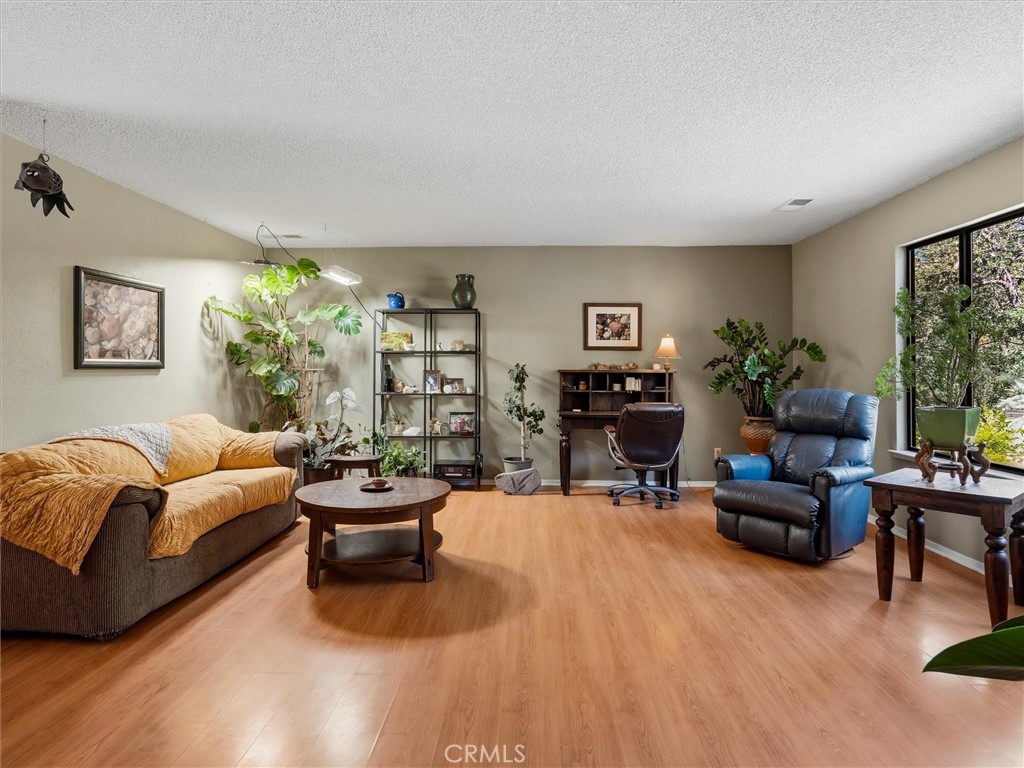 34018 Peckinpah Acres, North Fork, CA 93643