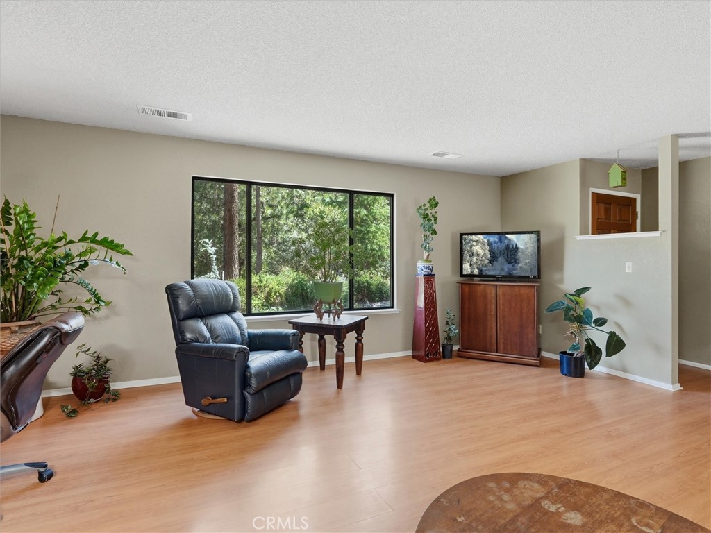 34018 Peckinpah Acres, North Fork, CA 93643