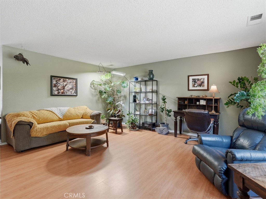 34018 Peckinpah Acres, North Fork, CA 93643