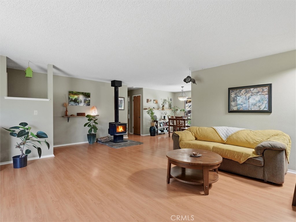 34018 Peckinpah Acres, North Fork, CA 93643