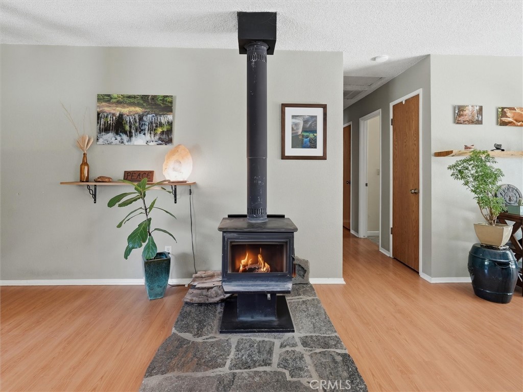 34018 Peckinpah Acres, North Fork, CA 93643