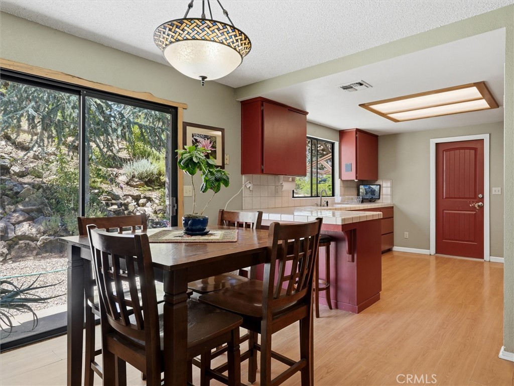 34018 Peckinpah Acres, North Fork, CA 93643